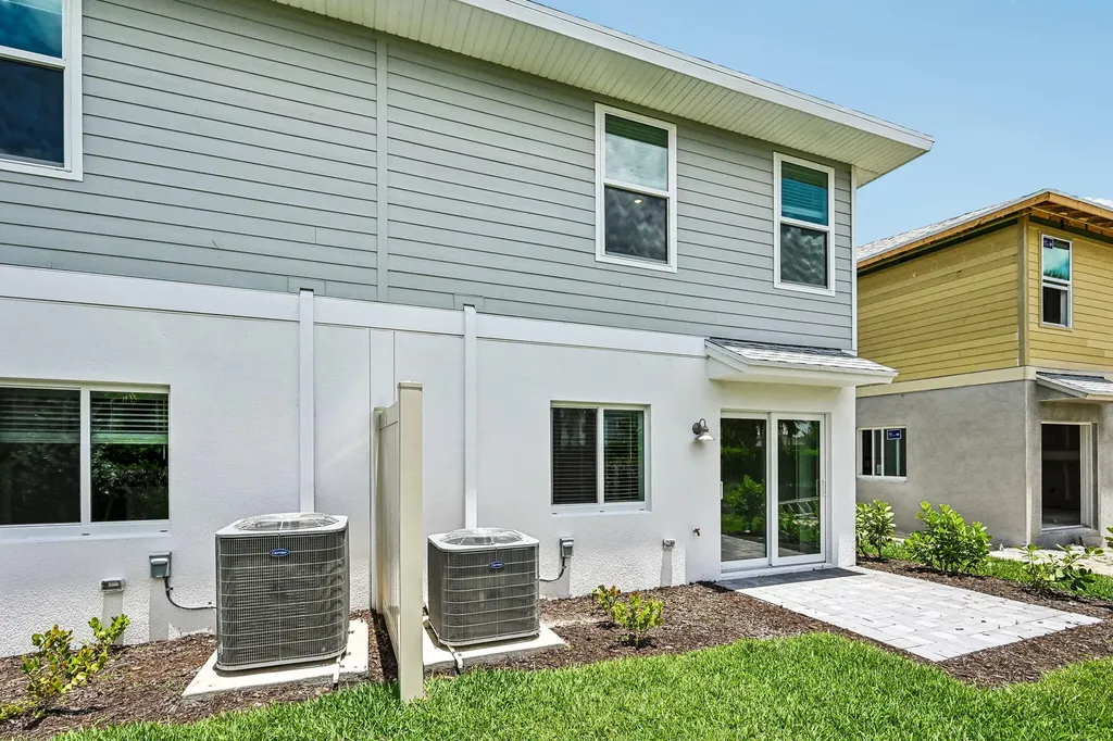 12957 SW Forli Way Port St Lucie FL 34987