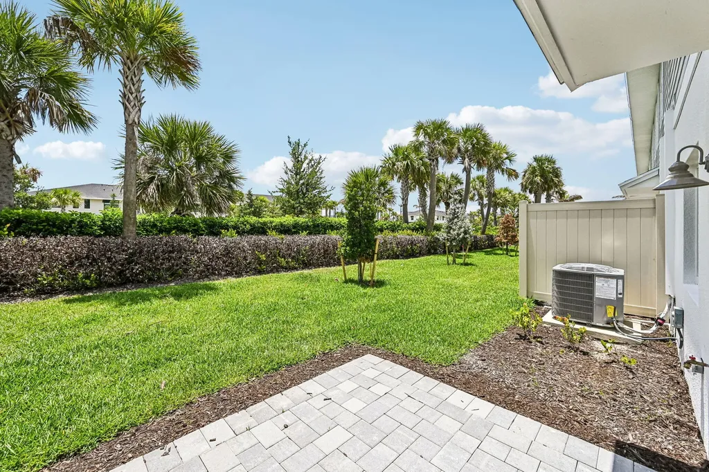 12957 SW Forli Way Port St Lucie FL 34987