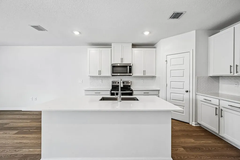 12957 SW Forli Way Port St Lucie FL 34987