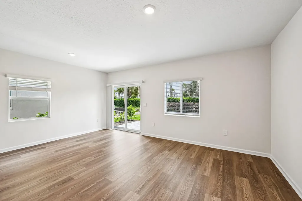 12957 SW Forli Way Port St Lucie FL 34987