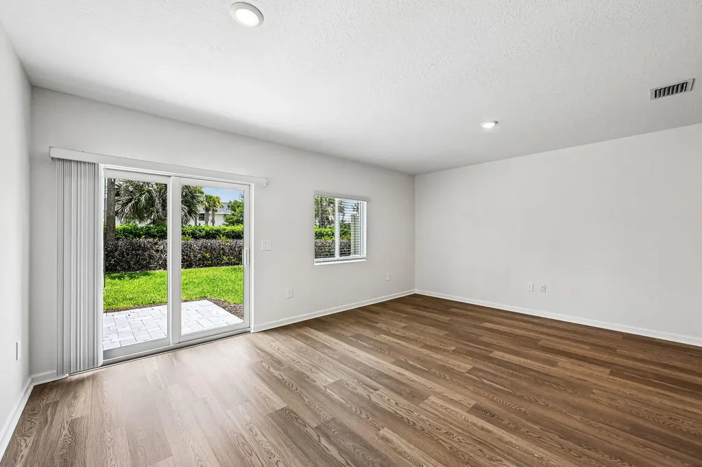 12957 SW Forli Way Port St Lucie FL 34987