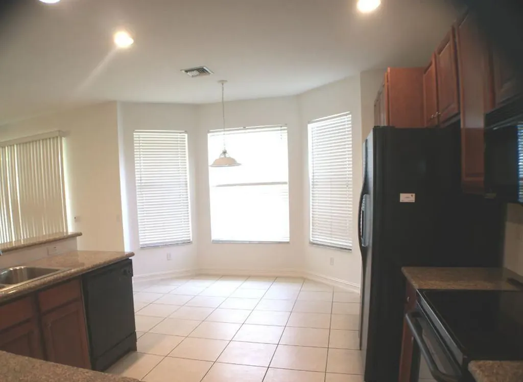 8887 Chestnut Ridge Way Boynton Beach FL 33473