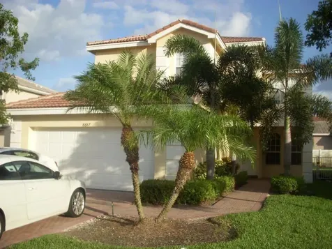8887 Chestnut Ridge Way Boynton Beach FL 33473
