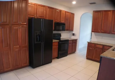 8887 Chestnut Ridge Way Boynton Beach FL 33473