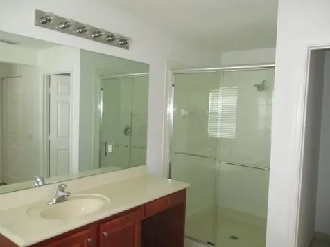 8887 Chestnut Ridge Way Boynton Beach FL 33473