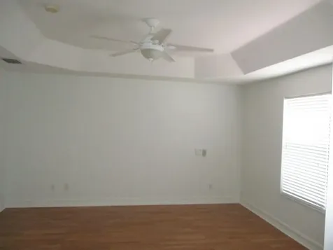 8887 Chestnut Ridge Way Boynton Beach FL 33473