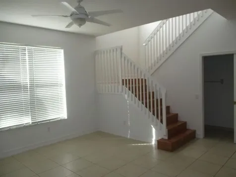 8887 Chestnut Ridge Way Boynton Beach FL 33473