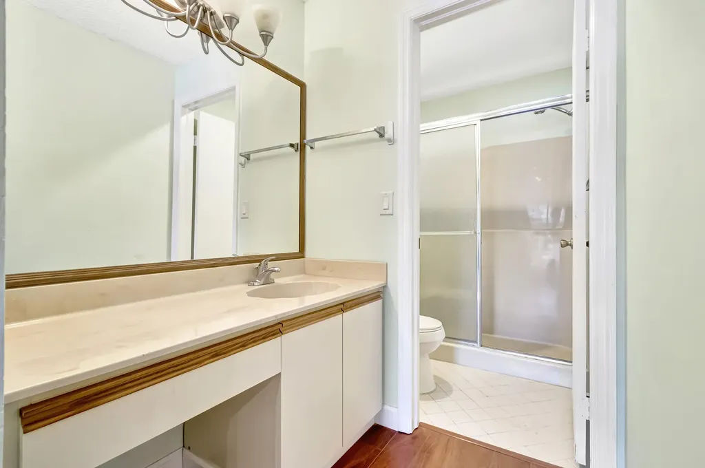 351 Club Circle Boca Raton FL 33487