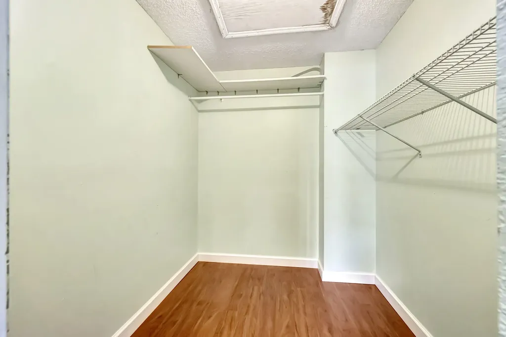 351 Club Circle Boca Raton FL 33487