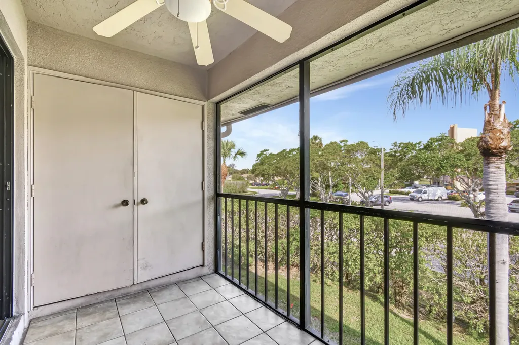 351 Club Circle Boca Raton FL 33487
