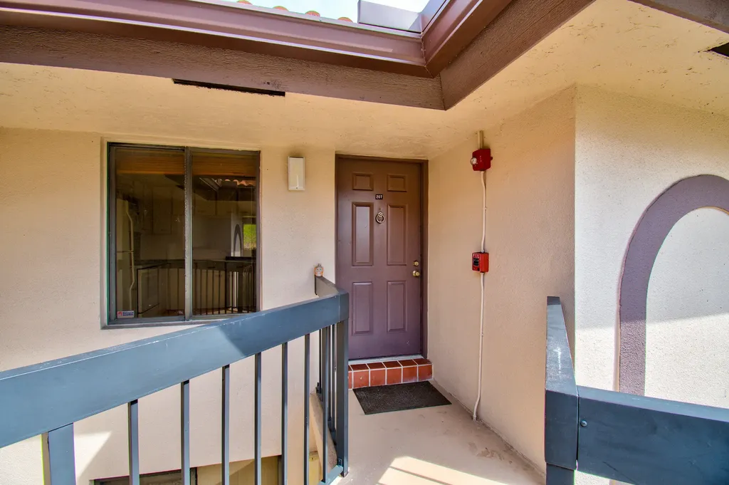 351 Club Circle Boca Raton FL 33487