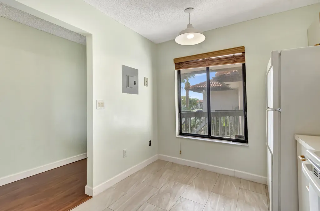 351 Club Circle Boca Raton FL 33487