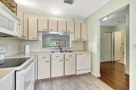 351 Club Circle Boca Raton FL 33487