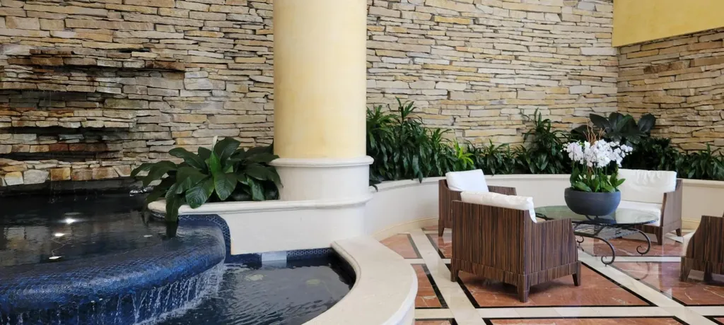 20281 E Country Club Drive E Aventura FL 33180