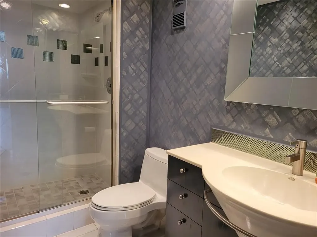 20281 E Country Club Drive E Aventura FL 33180