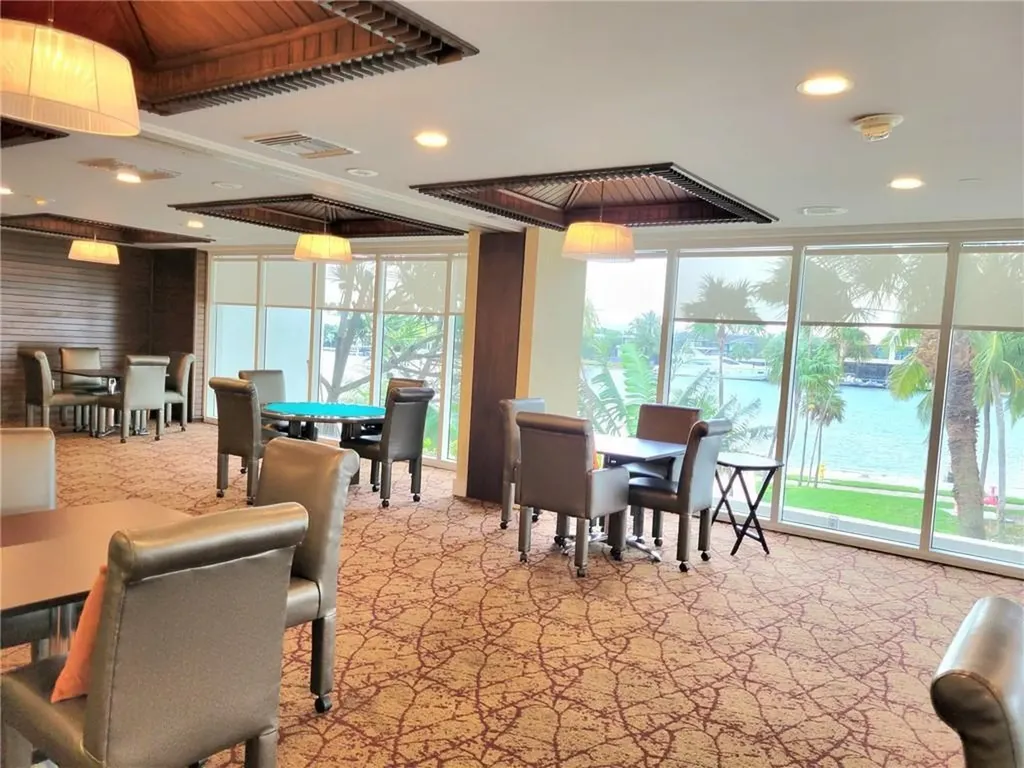 20281 E Country Club Drive E Aventura FL 33180