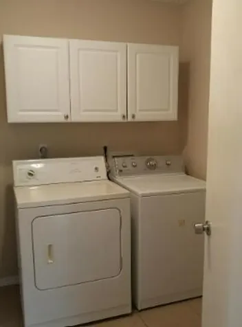 1331 SW Bellevue Avenue Port St Lucie FL 34953