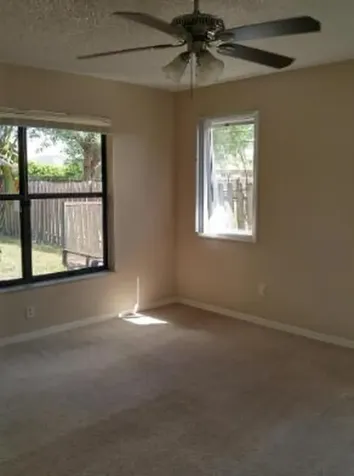 1331 SW Bellevue Avenue Port St Lucie FL 34953