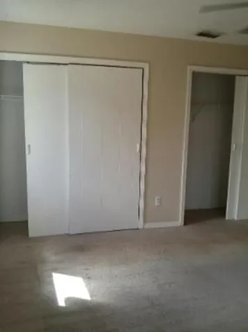 1331 SW Bellevue Avenue Port St Lucie FL 34953