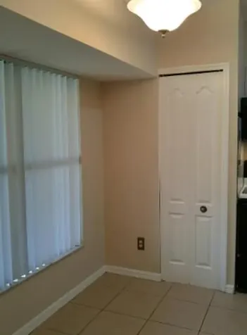 1331 SW Bellevue Avenue Port St Lucie FL 34953