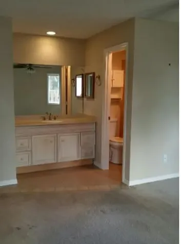 1331 SW Bellevue Avenue Port St Lucie FL 34953