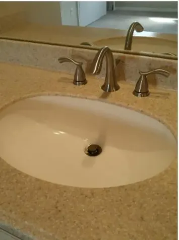 1331 SW Bellevue Avenue Port St Lucie FL 34953