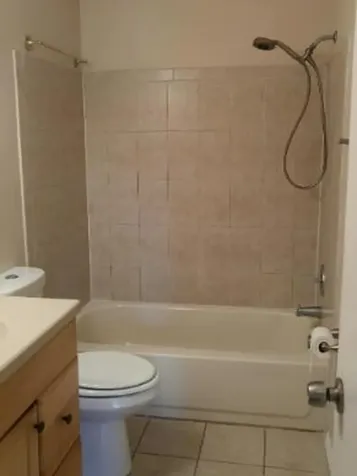 1331 SW Bellevue Avenue Port St Lucie FL 34953