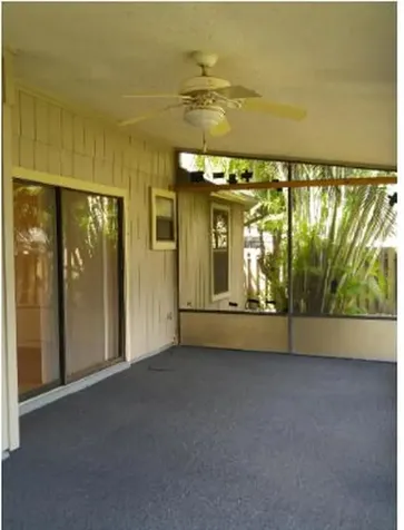 1331 SW Bellevue Avenue Port St Lucie FL 34953