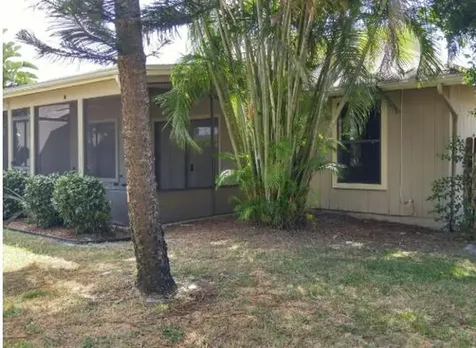 1331 SW Bellevue Avenue Port St Lucie FL 34953