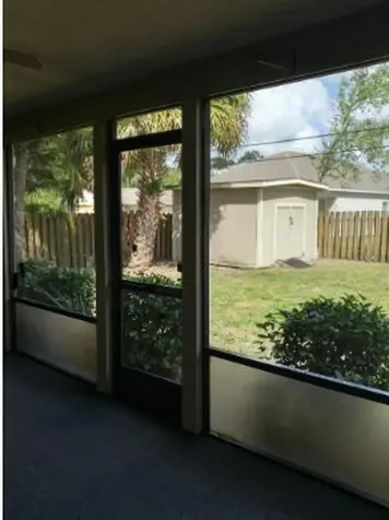 1331 SW Bellevue Avenue Port St Lucie FL 34953