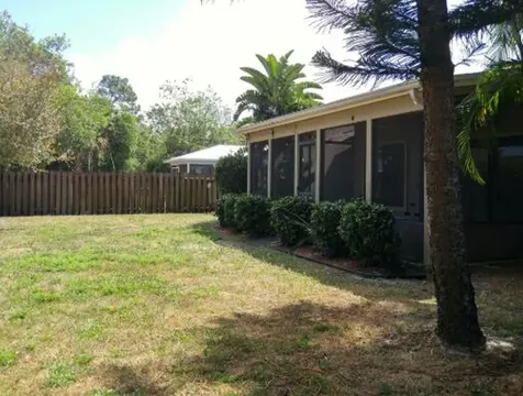 1331 SW Bellevue Avenue Port St Lucie FL 34953
