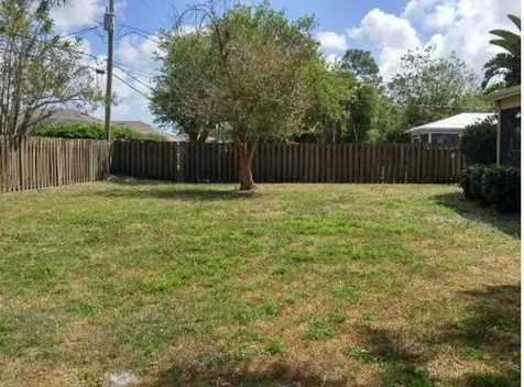 1331 SW Bellevue Avenue Port St Lucie FL 34953