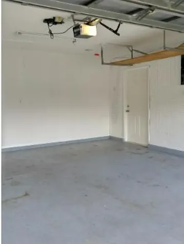 1331 SW Bellevue Avenue Port St Lucie FL 34953