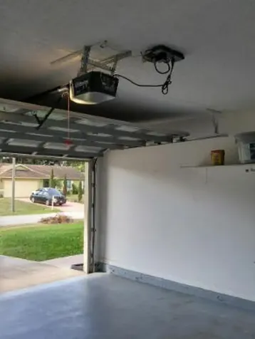 1331 SW Bellevue Avenue Port St Lucie FL 34953