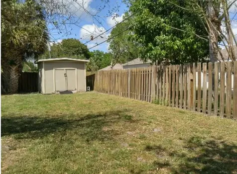 1331 SW Bellevue Avenue Port St Lucie FL 34953
