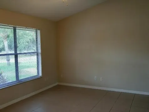 1331 SW Bellevue Avenue Port St Lucie FL 34953