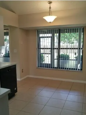 1331 SW Bellevue Avenue Port St Lucie FL 34953