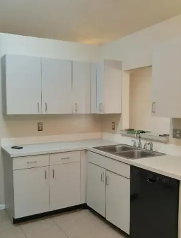 1331 SW Bellevue Avenue Port St Lucie FL 34953