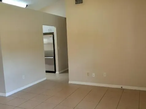 1331 SW Bellevue Avenue Port St Lucie FL 34953