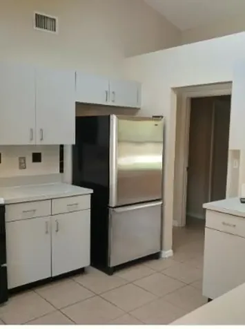 1331 SW Bellevue Avenue Port St Lucie FL 34953