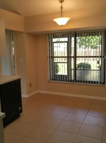 1331 SW Bellevue Avenue Port St Lucie FL 34953