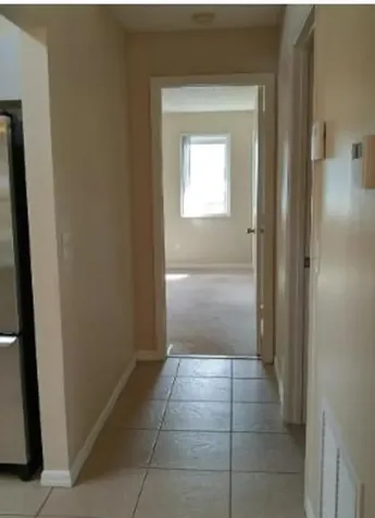 1331 SW Bellevue Avenue Port St Lucie FL 34953