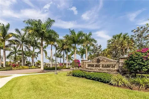 5716 S Sterling Ranch Davie FL 33314