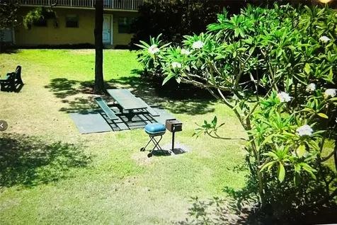 5150 NE 6th Avenue Oakland Park FL 33334