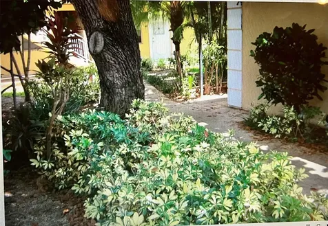 5150 NE 6th Avenue Oakland Park FL 33334