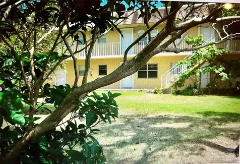 5150 NE 6th Avenue Oakland Park FL 33334