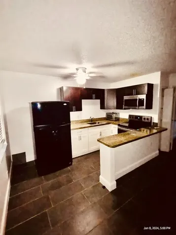 5150 NE 6th Avenue Oakland Park FL 33334