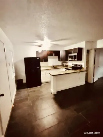 5150 NE 6th Avenue Oakland Park FL 33334
