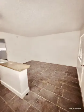 5150 NE 6th Avenue Oakland Park FL 33334