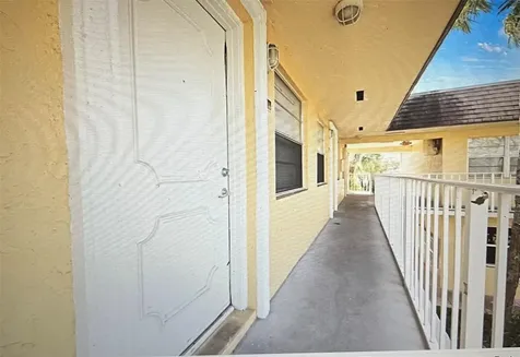 5150 NE 6th Avenue Oakland Park FL 33334